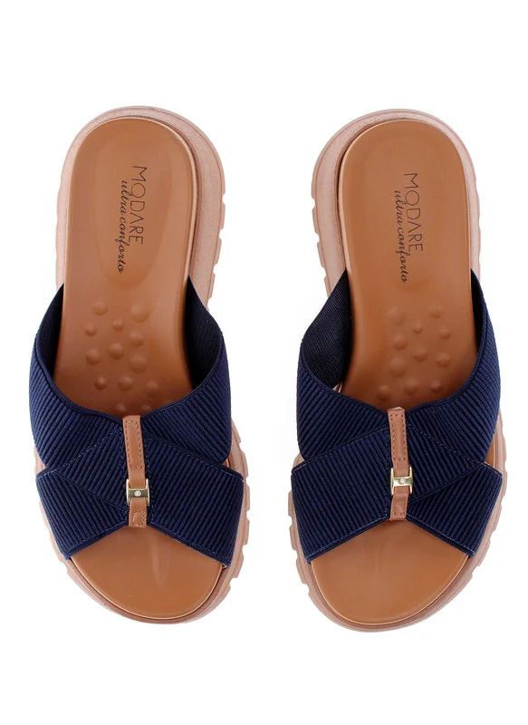 MODARE Flat Sandals for Women – Stylish Ladies Flat Sandals & Comfortable Flat Slippers