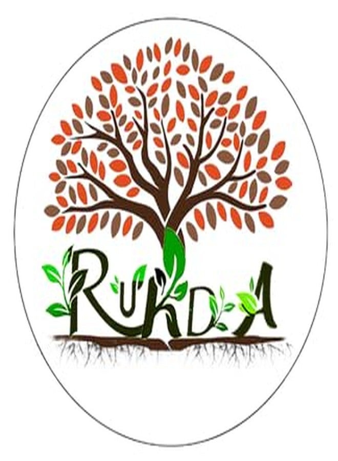 RUKDA Natural Black Rock for Aquariums, Gardens, and Home Decor - Premium Decorative Stones for Aquatic Environments, Terrariums, Landscaping, and Interior Design - 3kg - Image 5