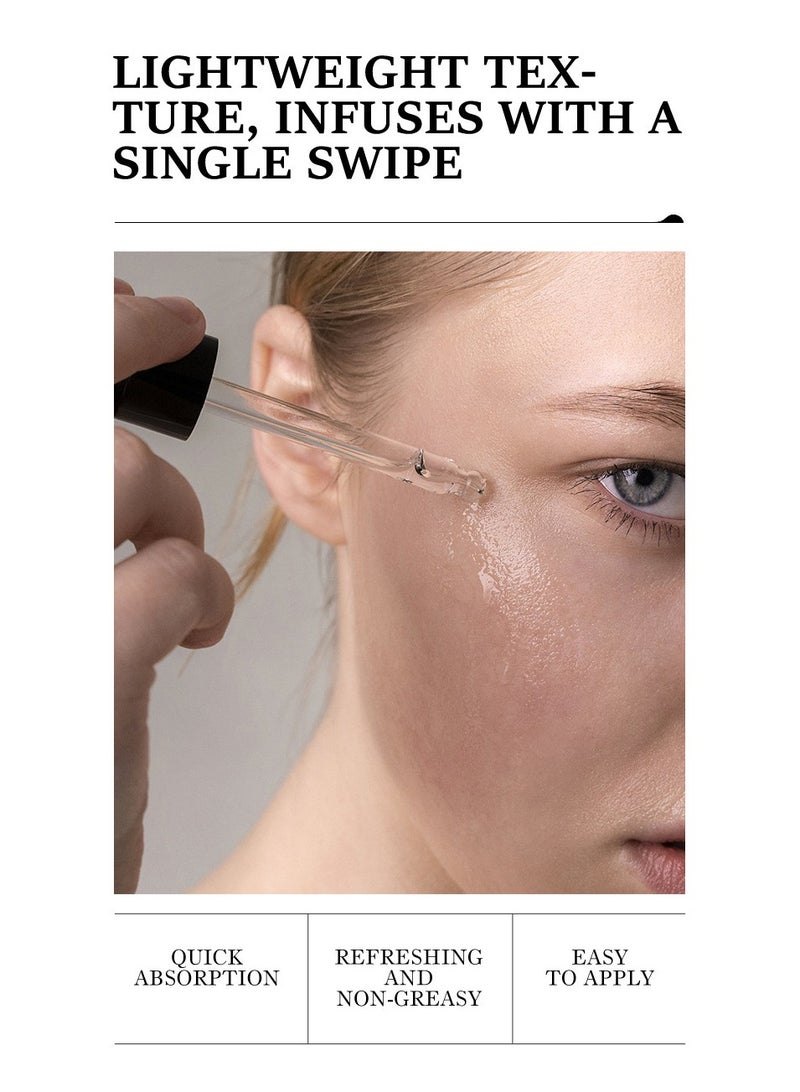 Kormesic Niacinamide Essence 30ml - Image 5