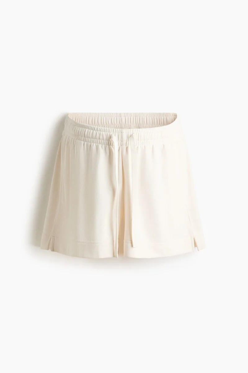 H&M  MAMA Sweatshorts for Women | Best Price UAE