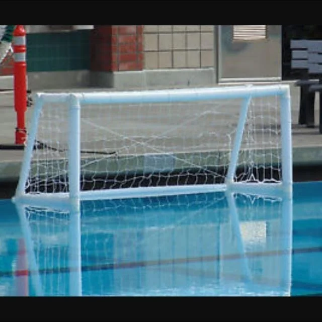 adelinspor Gold Water Polo Goal Net 100*200*100 cm