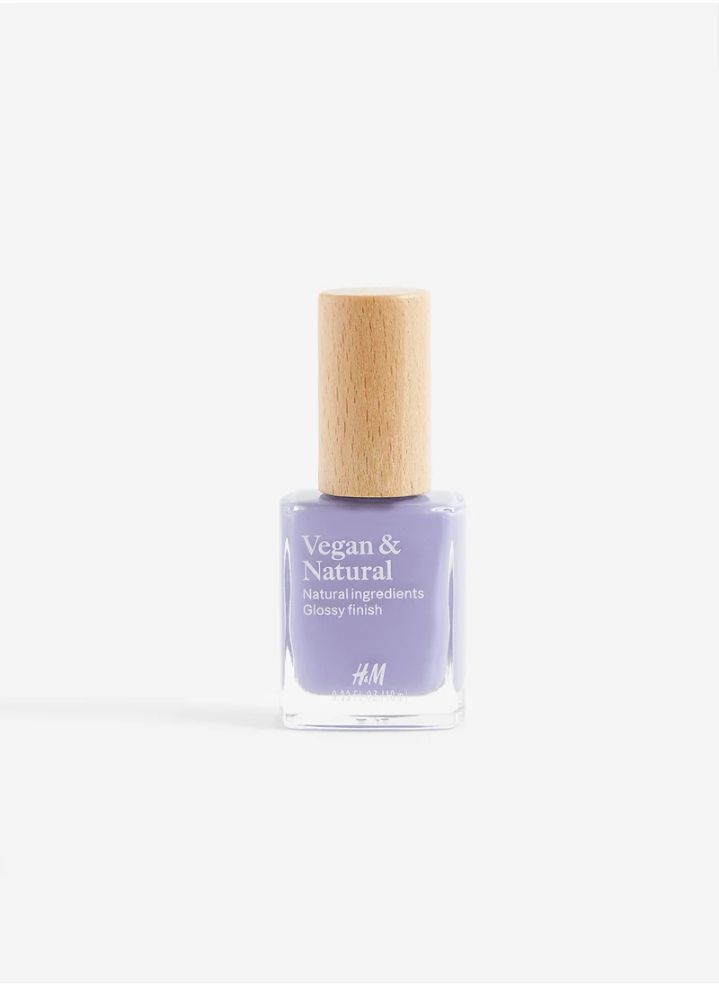 اتش اند ام Nail Polish