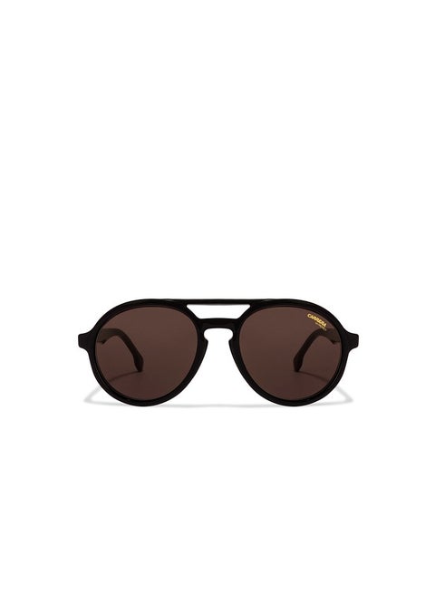 Round Shape Sunglass Carrera Pace 80770 S53