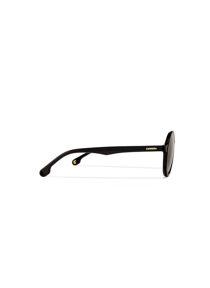 Carrera - Round Shape Sunglass Carrera Pace 80770 S53 - Image 1