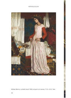 Look Again: Class  - Image 2