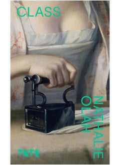 Look Again: Class  - Image 3