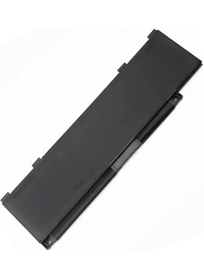 بديل 266J9 لأجهزة Dell G3 15 3500 3590 3790 و G5 15 5500 SE 5505 P89F و Inspiron 5490 INS 15PR-1545W 1548BR 1645W 1742W Series 0415CG C9VNH - Image 3