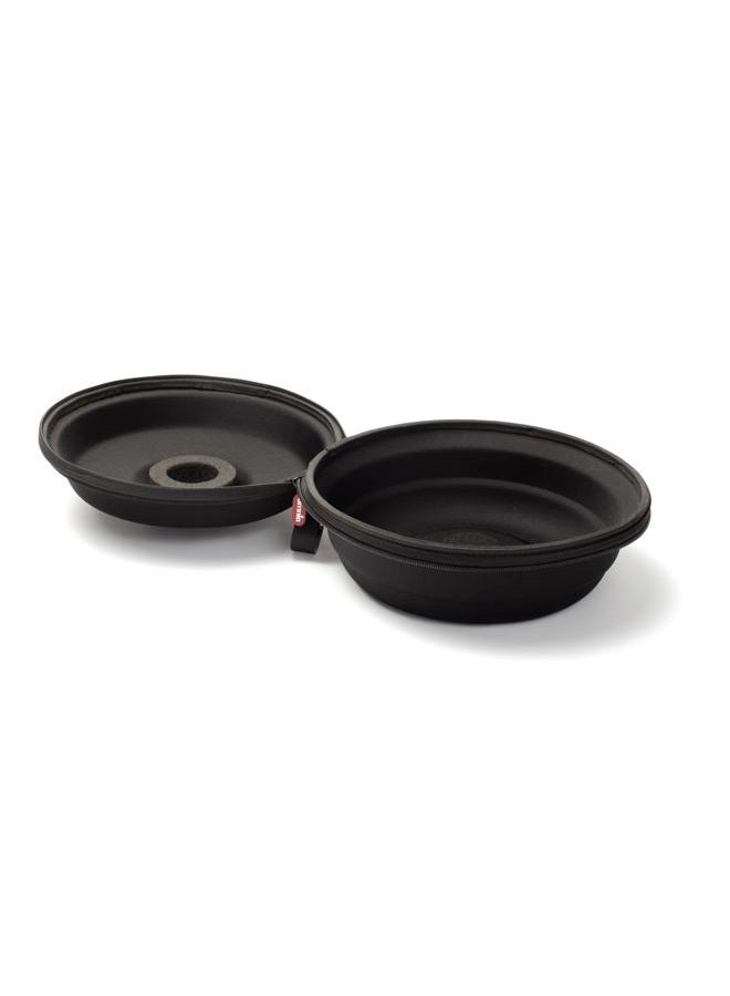 OMNIA EVA Oven Case - Image 3