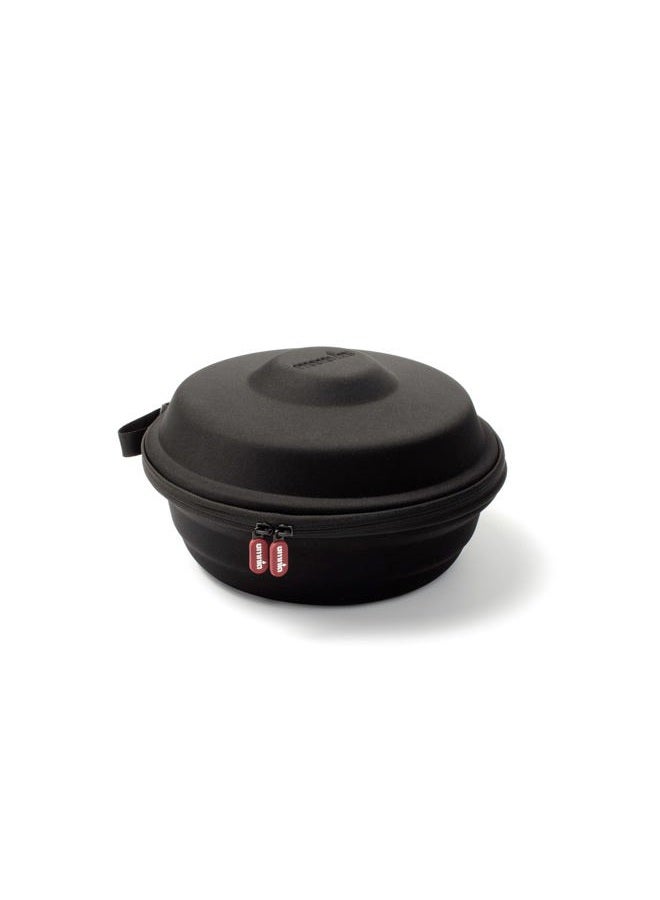 OMNIA EVA Oven Case - Image 1