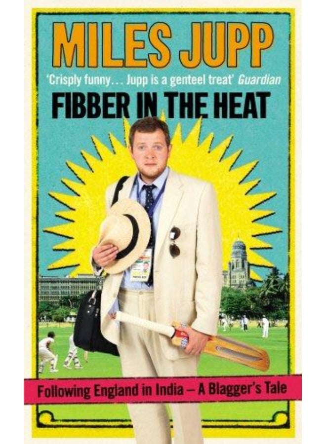 Fibber in the Heat