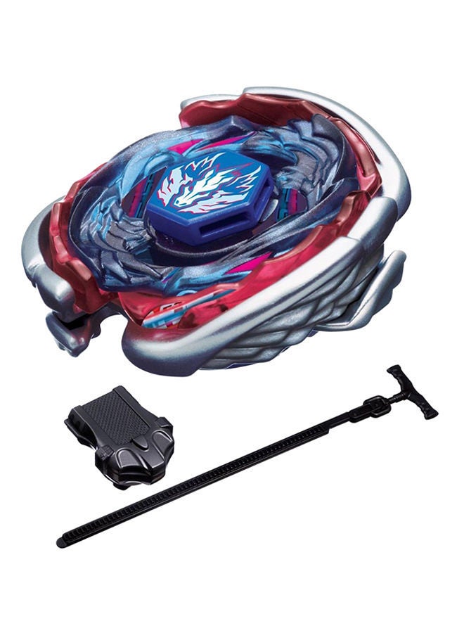 BB-105 Big Bang Pegasis Beyblade