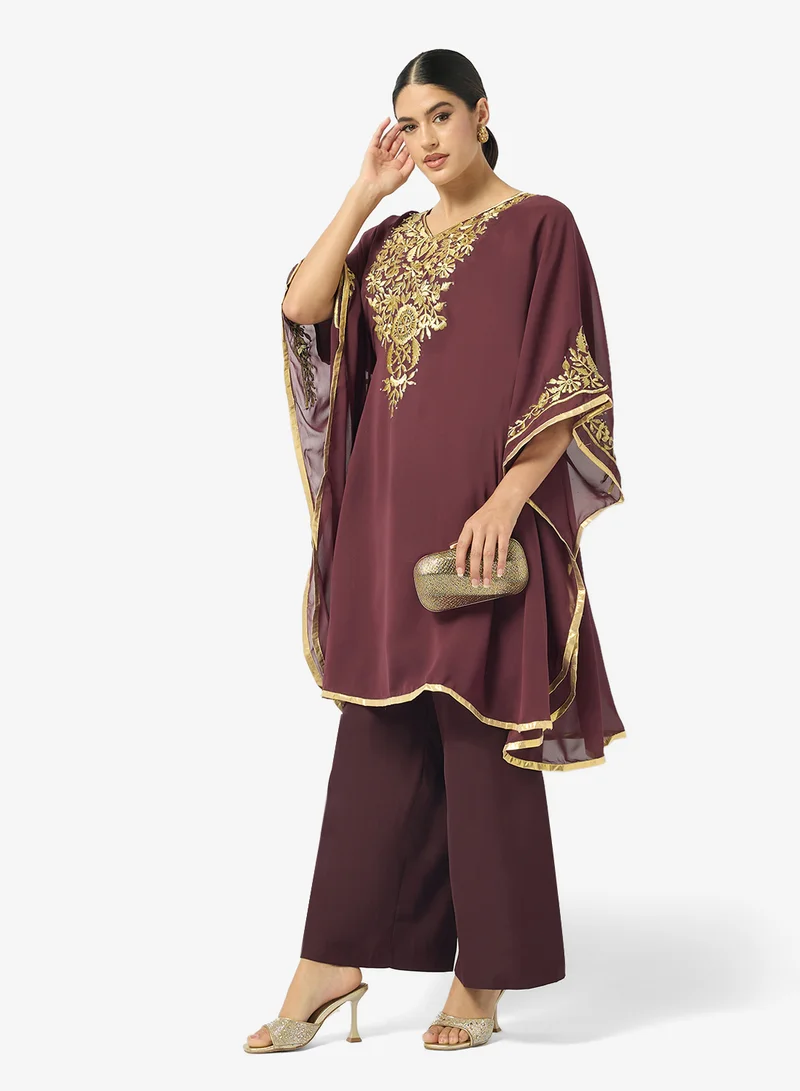 Arabian Closet  LADIES KAFTAN for Women | Best Price UAE