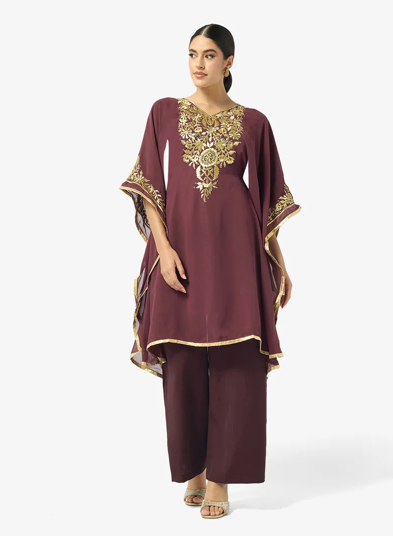 Arabian Closet  LADIES KAFTAN for Women | Best Price UAE