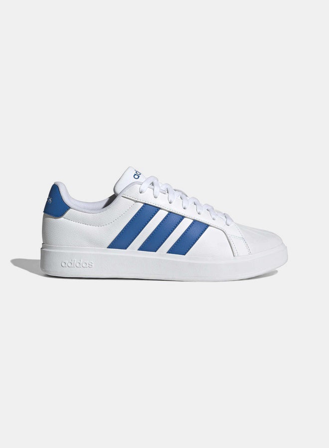 Adidas Streettalk Shoes - Image 1