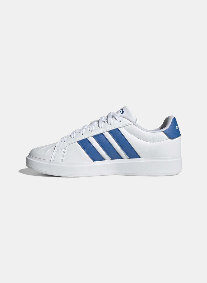 Adidas Streettalk Shoes - Image 3