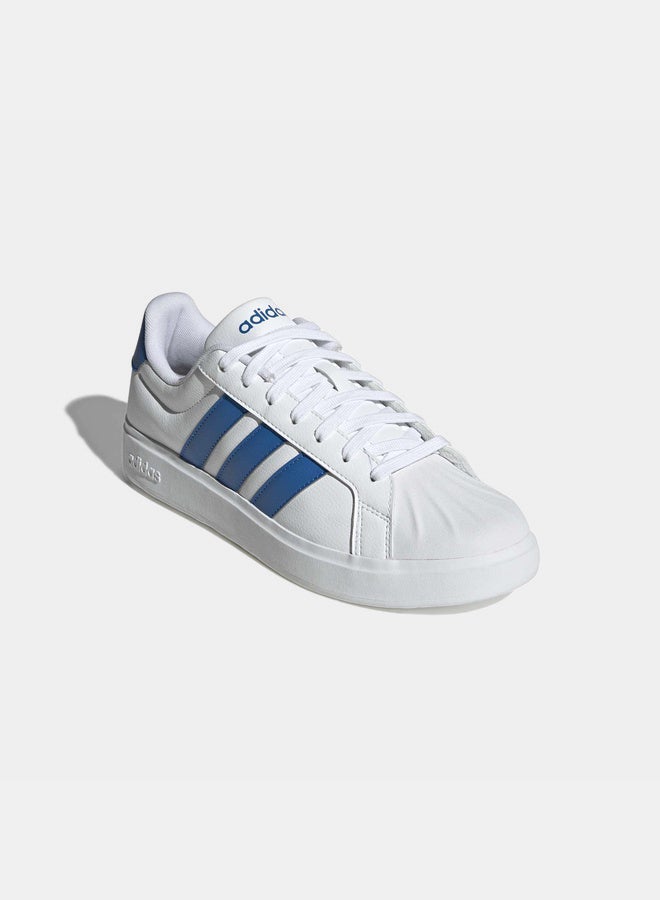 Adidas Streettalk Shoes - Image 4