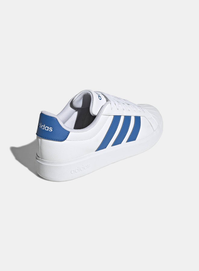 Adidas Streettalk Shoes - Image 5