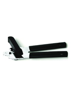Chef Craft Can Opener Black 19 cm 21586  - Image 3