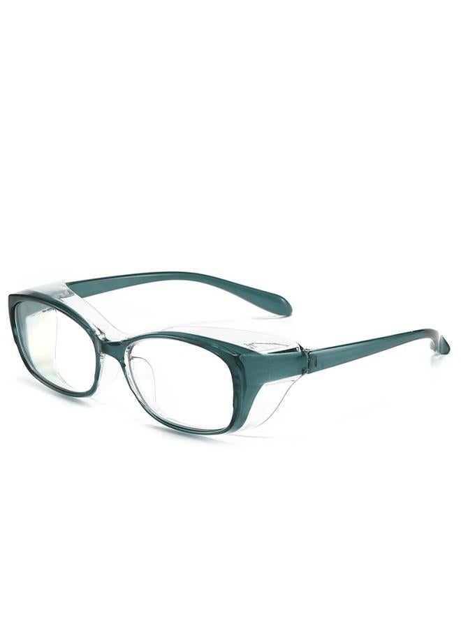 Generic Japan Anti-fog Anti-pollen Glasses Out Of Japan Anti-blue Glasses Pollen Glasses Anti-dust Anti-epidemic Goggles Anti-uv 