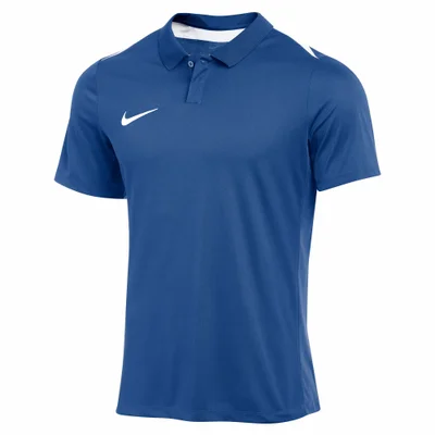 Nike Men's Academy Pro 24 Polo Shirt