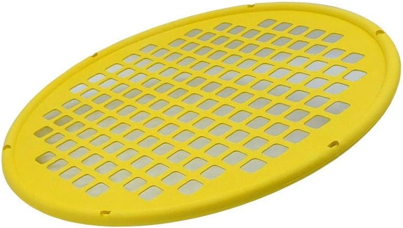 Powerweb أصلي خالي من اللاتكس