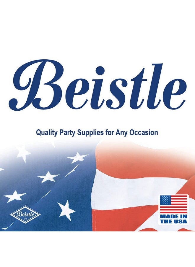 بيستل ديكورات قطط مترابطة - Image 5