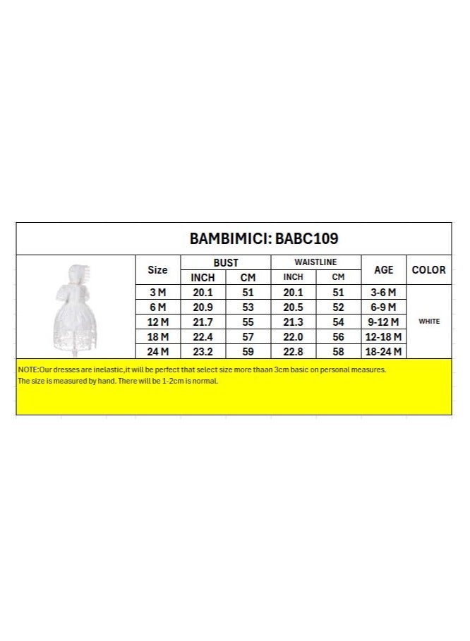 Bambimici Satin Bubble Dress  - Image 4