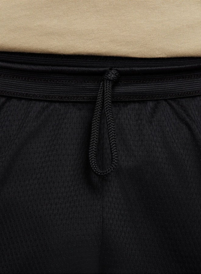 Nike Men’S Nike Dri-Fit Icon 8-Inch Short - Image 5