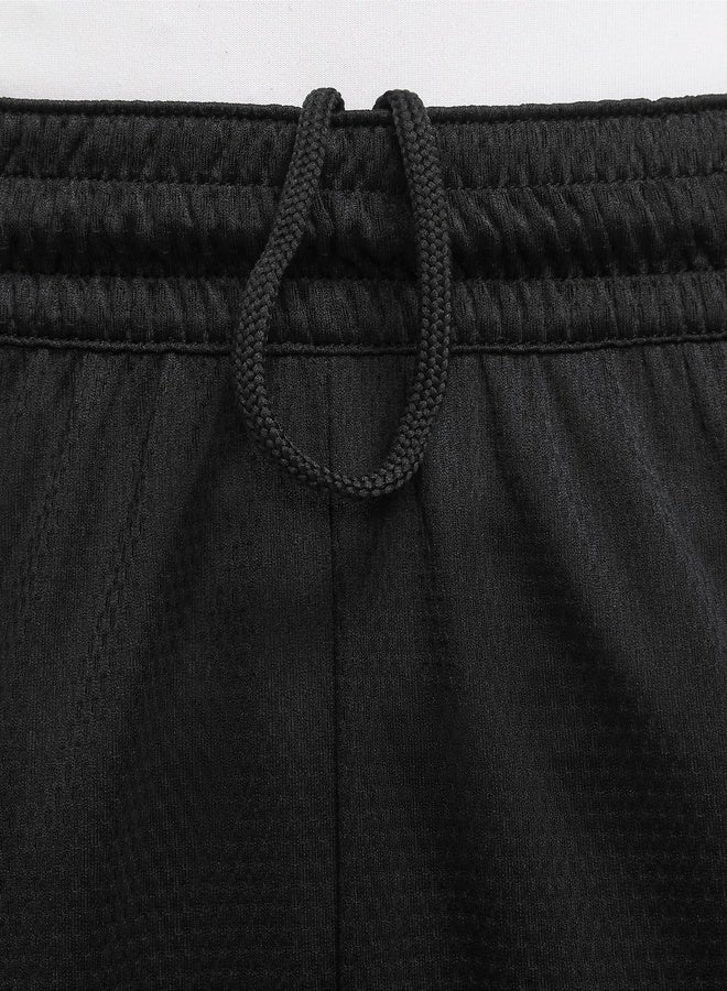 Nike Men’S Nike Dri-Fit Icon 8-Inch Short - Image 4