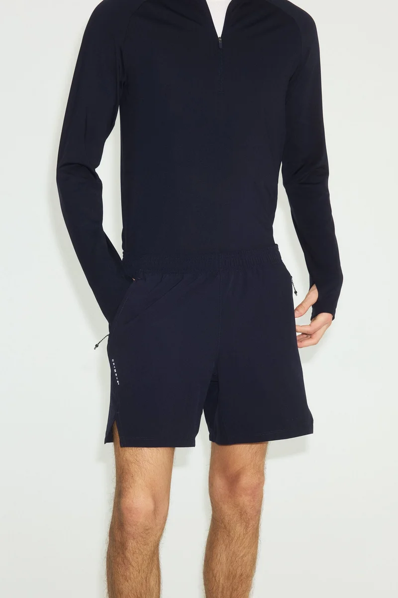 H&M Sports shorts with DryMove™