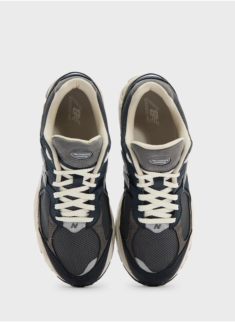 New Balance 2002 Sneakers  - Image 5