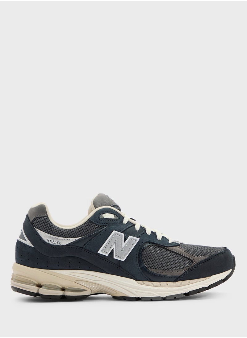 New Balance 2002 Sneakers  - Image 1