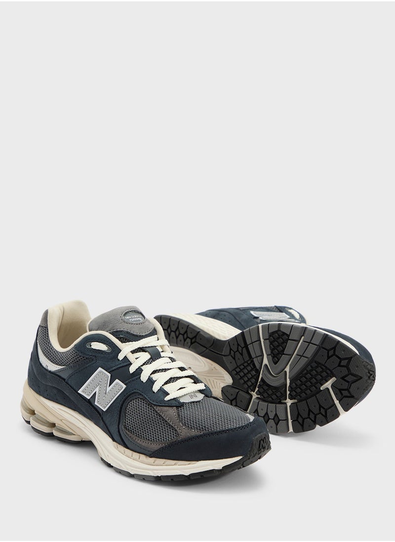 New Balance 2002 Sneakers  - Image 4