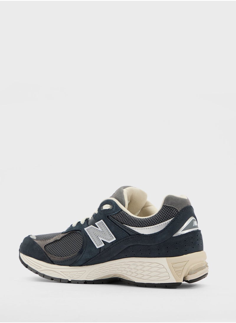 New Balance 2002 Sneakers  - Image 2