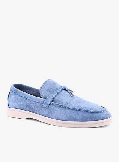 Cuple Cuple Premium Loafers – Soft Comfort Wear