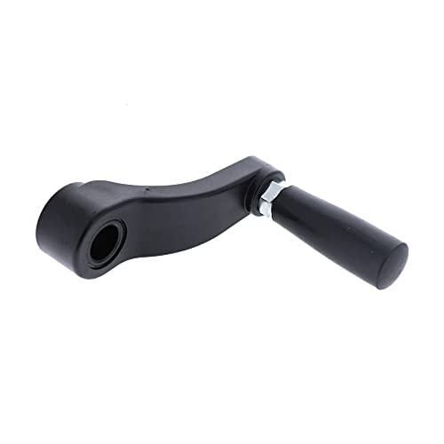 Porter Cable 514007742 Crank Handle - Image 5