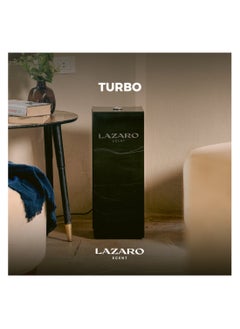 Turbo Scent Diffuser