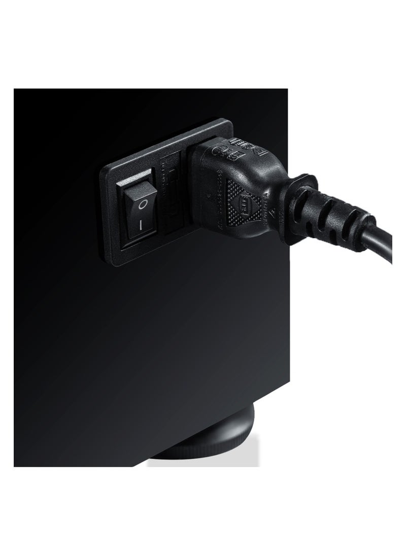 Lazaro Scent - Turbo Scent Diffuser - Image 1