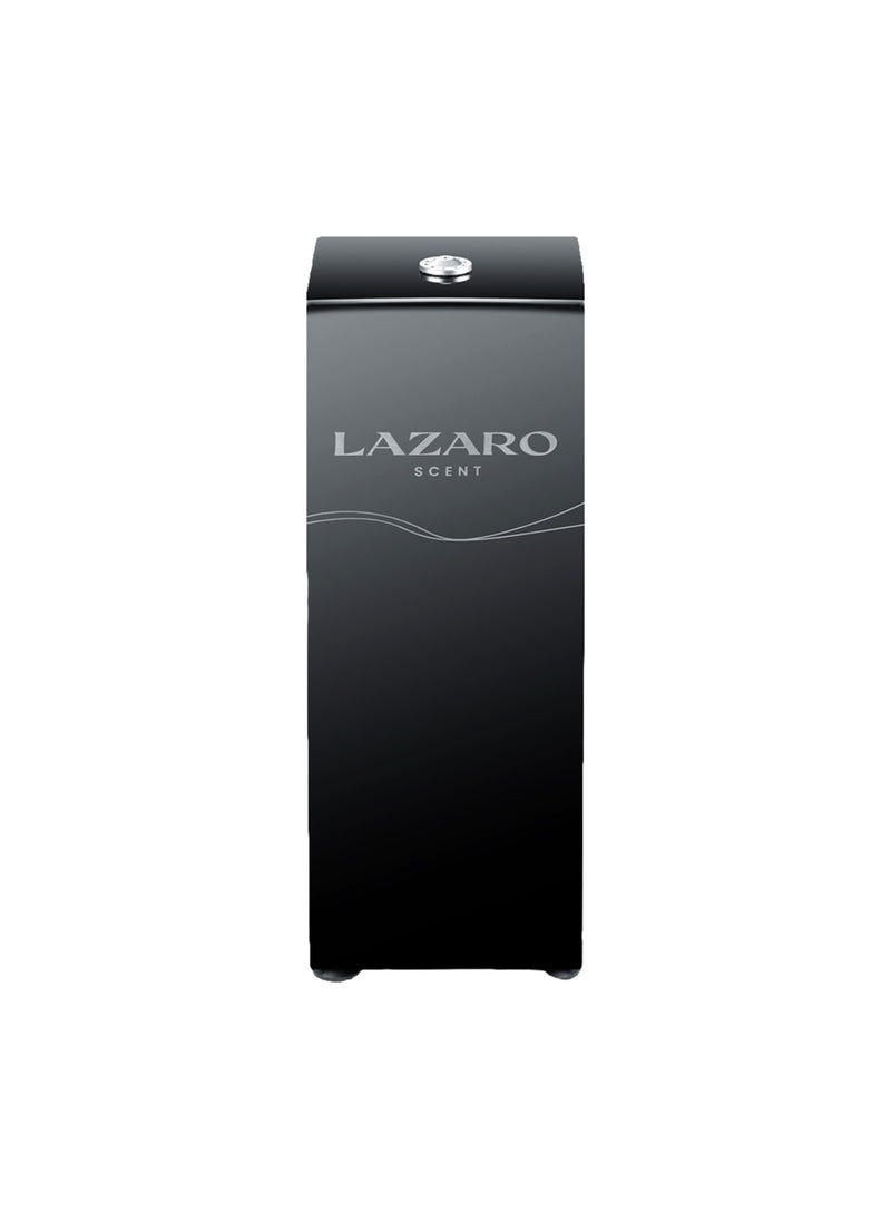 Lazaro Scent - Turbo Scent Diffuser - Image 1