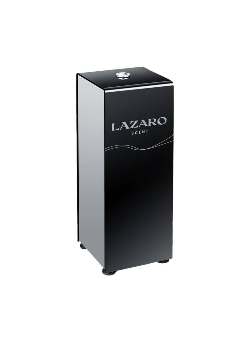 Lazaro Scent - Turbo Scent Diffuser - Image 1