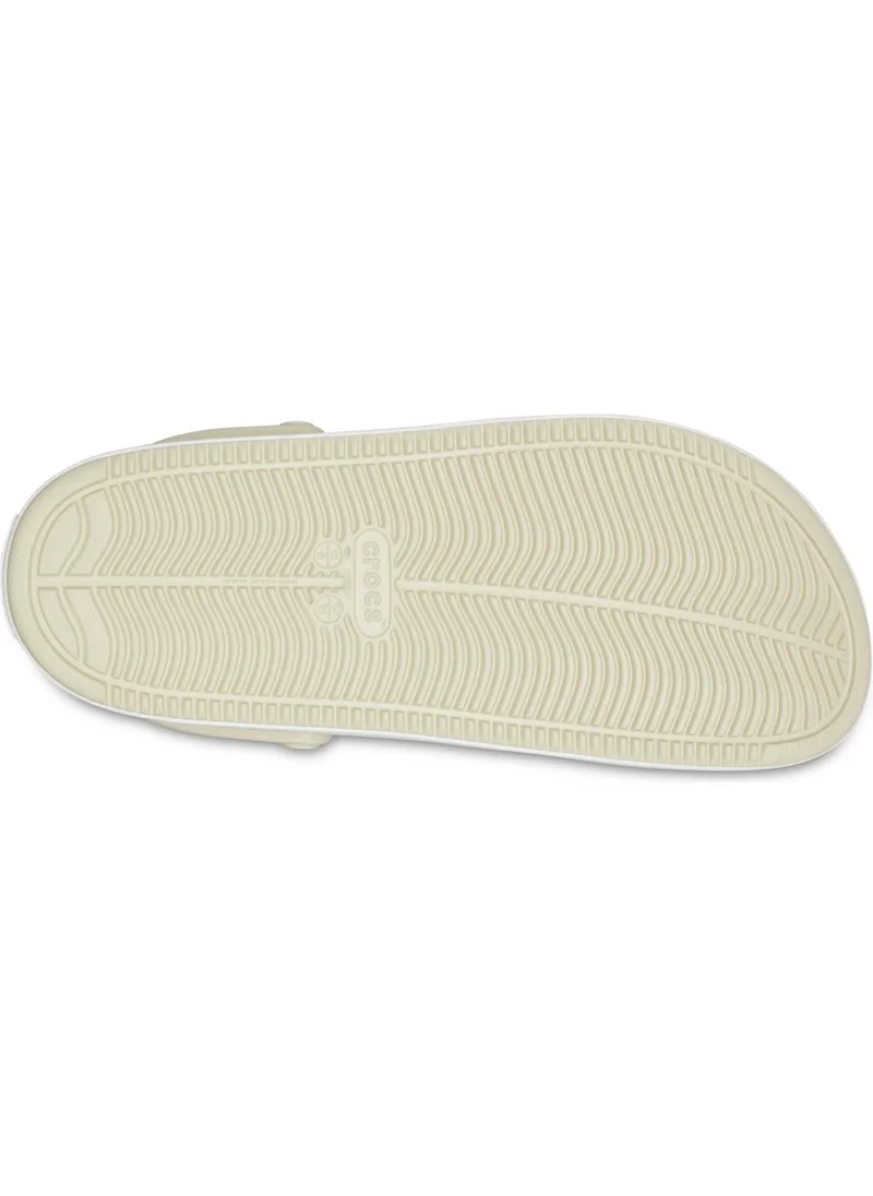 crocs 208371 Off Court Clog Unisex Slippers