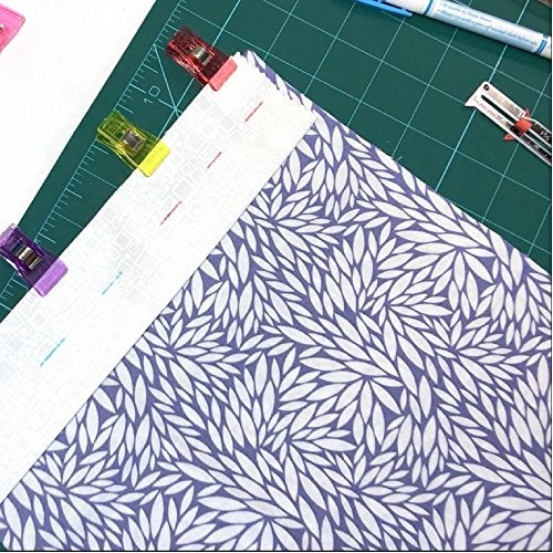 Ever Sewn مجموعة أدوات الخياطة الأساسية من إيفر سون - Image 3