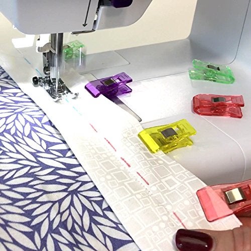 Ever Sewn مجموعة أدوات الخياطة الأساسية من إيفر سون - Image 5