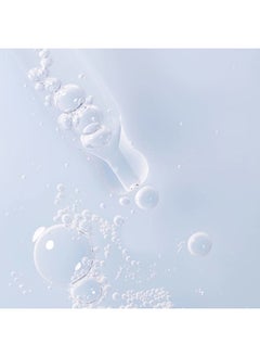 Lumene Nordic Hydra Arctic Dew Quenching Aqua Face Serum - Pure Concentrated Skin Hydration + Arctic Spring Water for Lasting Dewy Skin - Nordic Red Algae + Hyaluronic Acid Hydrating Serum (1 fl oz)  - Image 3
