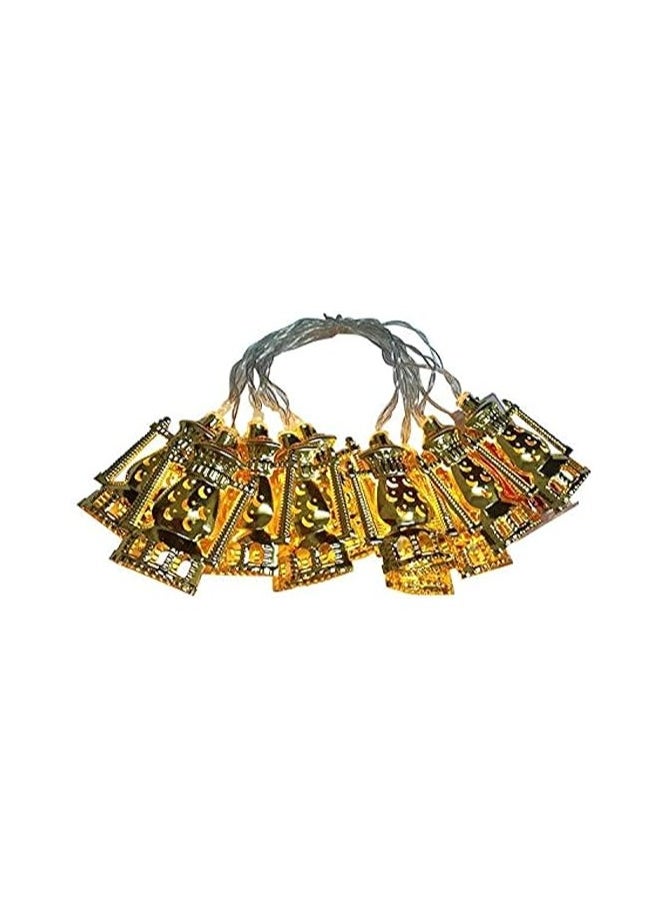 Generic Ramadan Decorations Lighting 