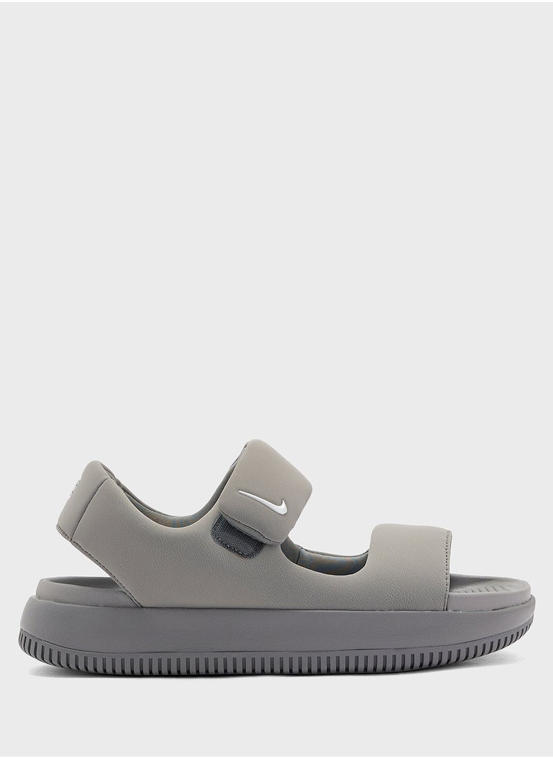 Calm Sandal - pzsku/ZBA8A9B2631F56132287FZ/45/_/1735278358/c6fbe356-e9c7-4cfd-808a-648bc9fd91c4