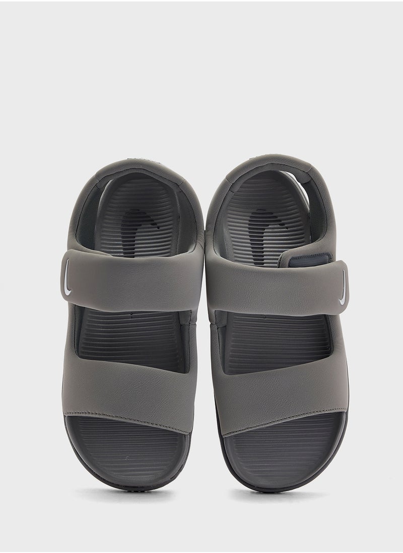 Calm Sandal - pzsku/ZBA8A9B2631F56132287FZ/45/_/1735278360/ed302ff7-12ed-4a67-bd5b-d9cf1356fcc4