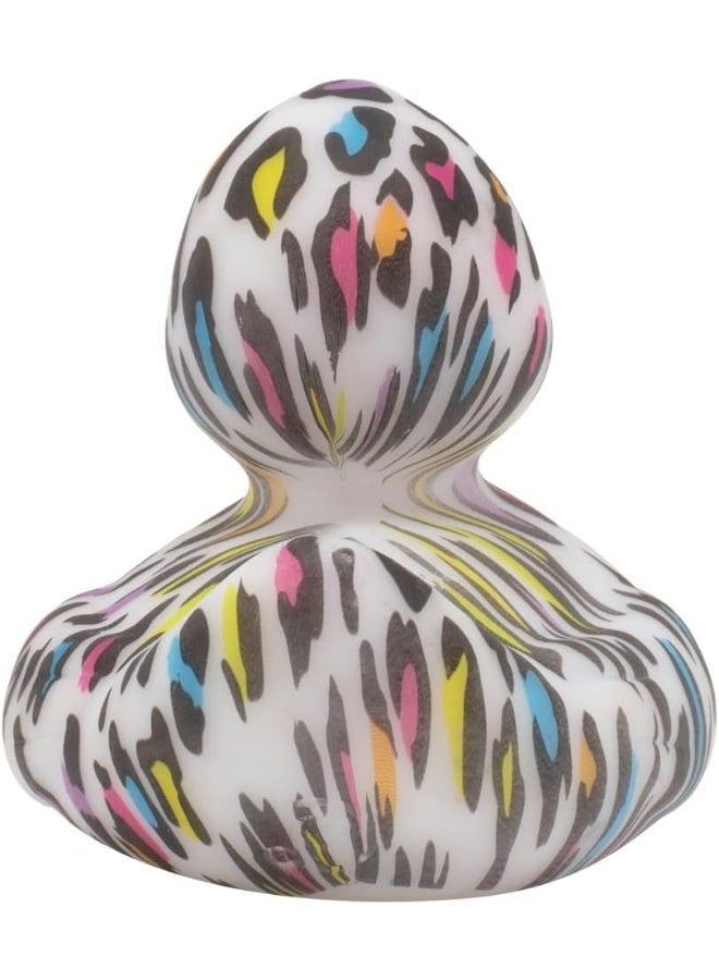 Lilalu بطة ليلا لو مثل الفهد - Image 4