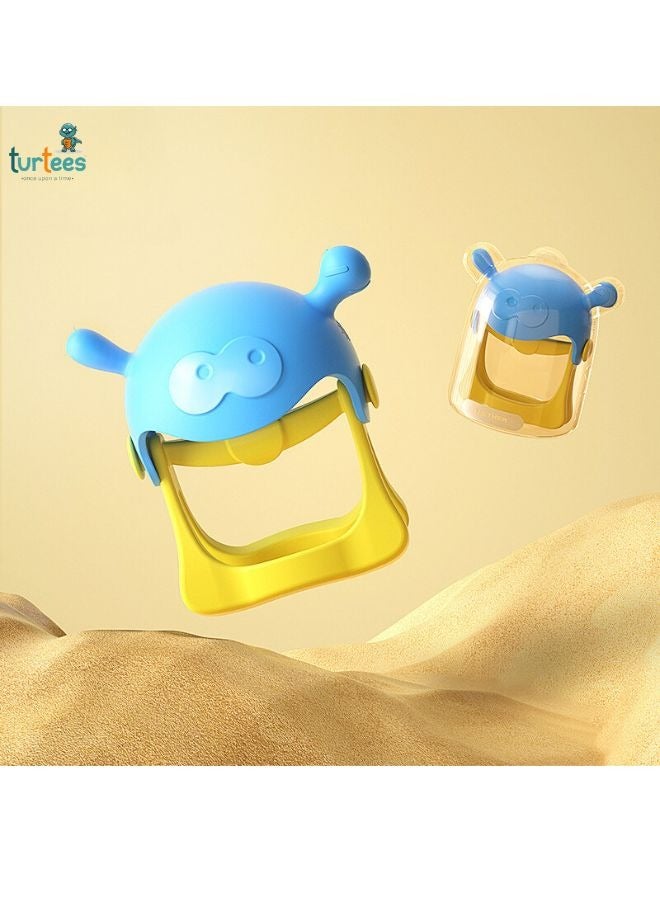 turtees BABY TEETHER - Image 1