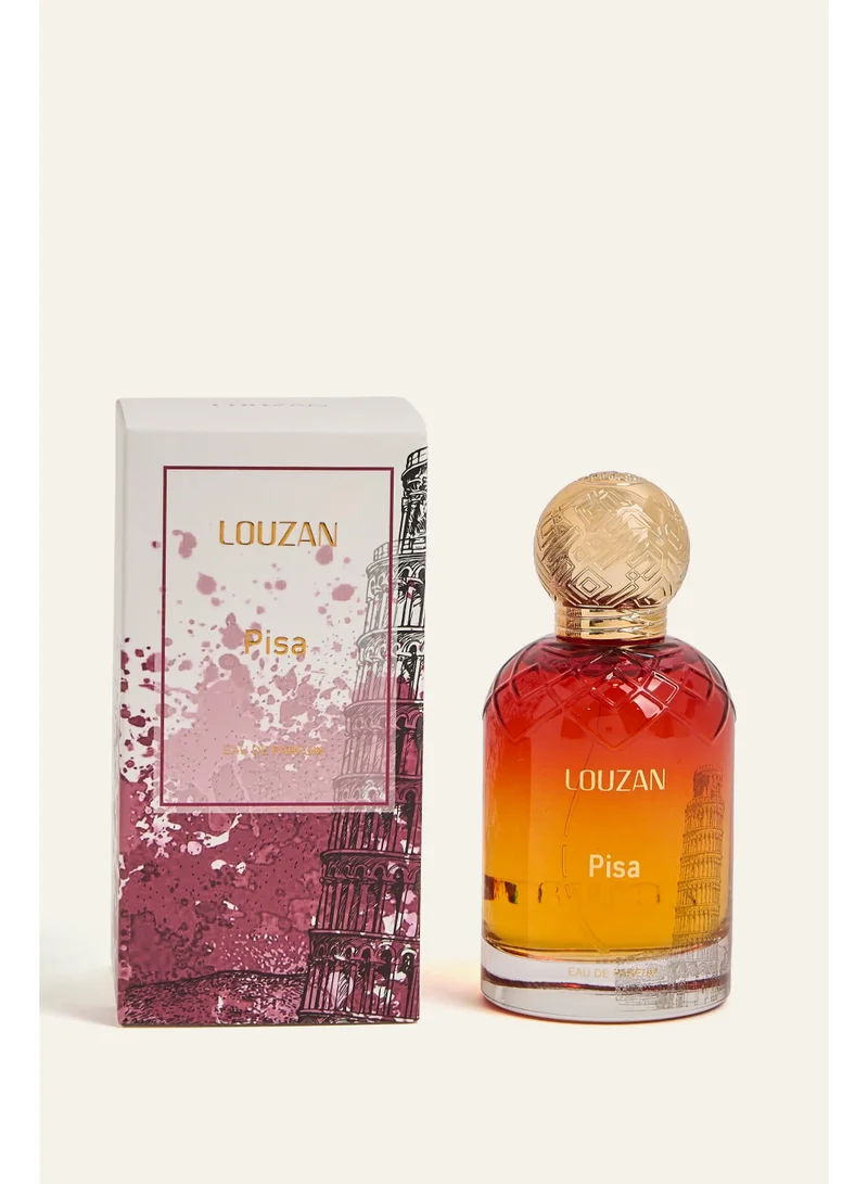 لوزان عطر لوزان بيسا 100 مل
